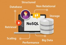 Quelles applications sont de bonnes candidates pour le NoSQL ?