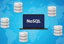 Réussir son Proof of Concept autour du NoSQL en cinq étapes