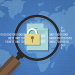 Comment mieux sécuriser les données : conseils d’experts