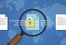 Comment mieux sécuriser les données : conseils d’experts