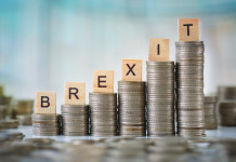 En cas de Brexit, les Britanniques devront payer des frais d’itinérance mobile