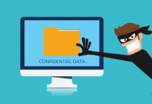 Trois solutions pour limiter les impacts d’une attaque de type MITC