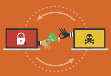 Le ransomware a été moins payant que le cryptojacking en 2018