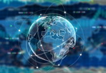 Les autorités russes comptent déconnecter la Russie d’internet lors de tests planifiés