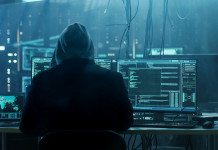 Un hacker connu pour avoir volé 620 millions de données d’utilisateurs aurait eu accès à 127 millions de données supplémentaires