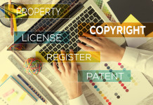 L’UE va bientôt procéder au vote du texte final de la directive sur le droit d’auteur