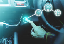 Amazon et Sequoia investissent ensemble dans Aurora, une startup automobile