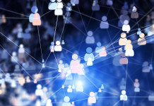 Plusieurs comptes liés à la campagne d’influence iranienne ont été supprimés par Facebook