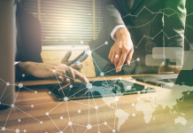 Mozilla et Ubisoft travaillent ensemble pour créer un assistant de codage basé sur l’intelligence artificielle