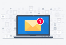 La fraude par email vise le secteur de la santé