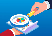 5 opportunités de croissance grâce à l’analyse de données pour les FAI