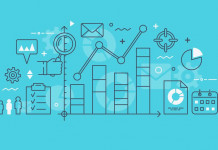 Infographie : 10 ans de Big Data en 10 chiffres