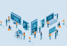 La digital workplace face au paradoxe de la collaboration