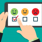 Renforcer sa sécurité pour gagner la confiance des internautes