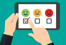 Renforcer sa sécurité pour gagner la confiance des internautes