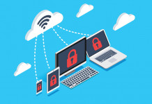 La sécurité dans le cloud est une responsabilité partagée entre abonné et fournisseur