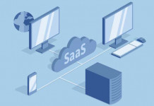 La gestion décentralisée du SaaS fait grimper les prix et les risques selon une étude