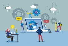 4 idées fausses sur les API