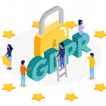 RGPD : les bons et mauvais élèves