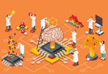 5 idées fausses sur l’IA selon Gartner