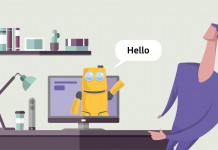 Chatops est l’avenir des plateformes collaboratives selon Lecko