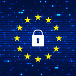 Collecte indirecte – Newsletter