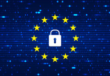 Collecte indirecte – Newsletter