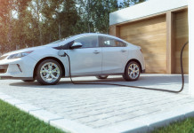 Tesla va tenter de séduire le marché chinois