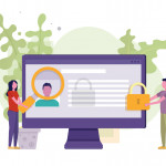 4 différences entre RGPD et ACCP