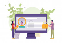 4 différences entre RGPD et ACCP