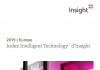 Index Intelligent Technology™ d’Insight