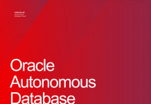 Disponibilité permanente pour les applications et les bases de données