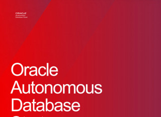 Disponibilité permanente pour les applications et les bases de données