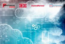 OpenStack 2018 – International study project in six european core regions