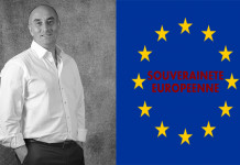 Les clés d’une souveraineté européenne dans un océan numérique