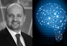 La data intelligence, le maillon fort de l’expérience client et utilisateur