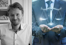 Quand la digitalisation transforme les professions juridiques