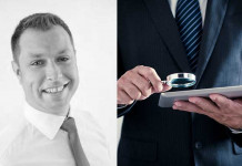 La technologie PAM au service des cyber-investigations et de la remédiation en 2019