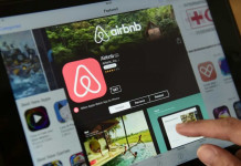 L’affaire concernant les 1010 inscriptions illégales d’Airbnb a été classée par le tribunal parisien