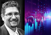 La data est notre « or noir » ? Mais quel est son moteur ?