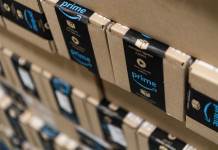 Amazon Prime permet actuellement à ses abonnés de définir un jour de livraison hebdomadaire