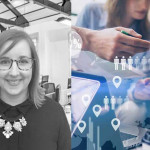 4 bonnes raisons de passer à la dématérialisation RH