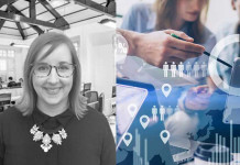 4 bonnes raisons de passer à la dématérialisation RH