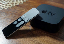 Le service de télévision d’Apple ne sera pas gratuit comme ils l’ont annoncé aux utilisateurs