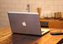 Apple payera une amende de 31 millions de dollars à Qualcomm