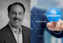 Robotic Process Automation : les meilleurs candidats sont les processus manuels les plus optimisés !