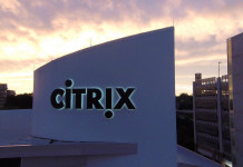 Le géant du logiciel Citrix aurait été piraté par des hackers iraniens