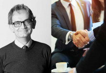 Intégration client : automatiser pour convertir et fidéliser clients et collaborateurs