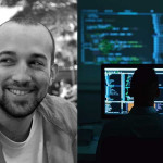 Big data : assiste-t-on à l’émergence d’une expertise data « full-stack » ?