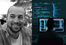 Big data : assiste-t-on à l’émergence d’une expertise data « full-stack » ?